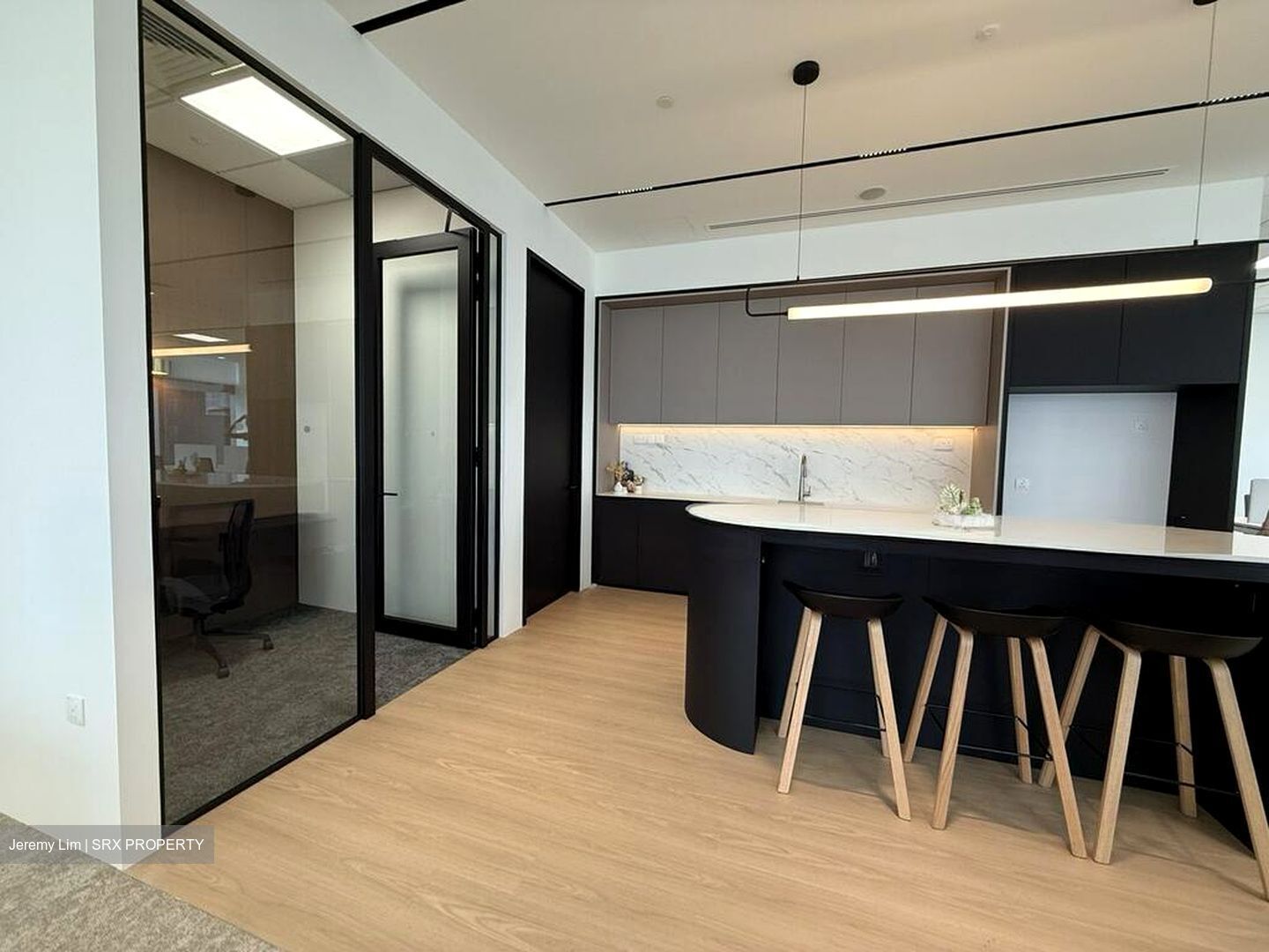 Keppel Towers (D2), Office #498764461
